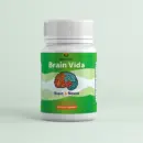 Brain Vida Product Image - RenVida